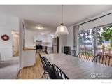 2724 17th St Rd - Photo 9