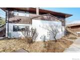 603 Aspen Avenue - Photo 19