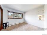 603 Aspen Avenue - Photo 10