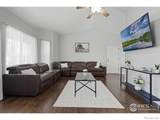 2008 Balsam Avenue - Photo 6