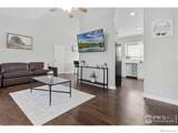 2008 Balsam Avenue - Photo 7