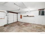 1817 15th Avenue - Photo 40