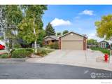 337 45th Ave Ct - Photo 1