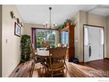 337 45th Ave Ct - Photo 11