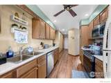 337 45th Ave Ct - Photo 12
