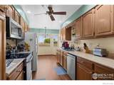 337 45th Ave Ct - Photo 13