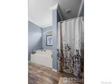 337 45th Ave Ct - Photo 16