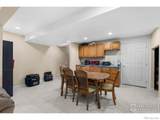 337 45th Ave Ct - Photo 19