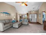 337 45th Ave Ct - Photo 4