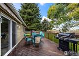 337 45th Ave Ct - Photo 31