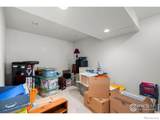 337 45th Ave Ct - Photo 33