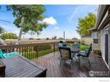 337 45th Ave Ct - Photo 34
