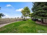 337 45th Ave Ct - Photo 36