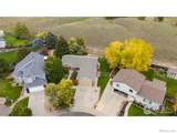 337 45th Ave Ct - Photo 44
