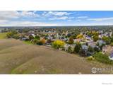 337 45th Ave Ct - Photo 45