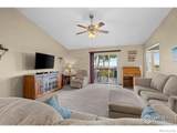 337 45th Ave Ct - Photo 10
