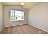 615 86th Avenue - Photo 18