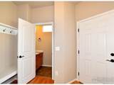 615 86th Avenue - Photo 21