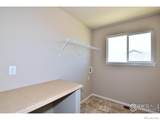 615 86th Avenue - Photo 29