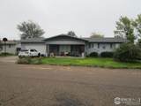 322 Vine Street - Photo 1