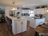 322 Vine Street - Photo 2