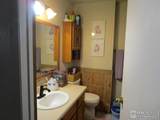 322 Vine Street - Photo 11