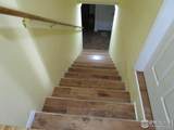 322 Vine Street - Photo 12
