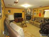 322 Vine Street - Photo 13