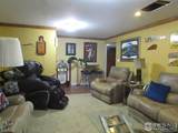 322 Vine Street - Photo 14