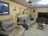322 Vine Street - Photo 15