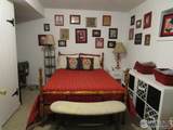322 Vine Street - Photo 16