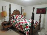 322 Vine Street - Photo 17