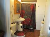 322 Vine Street - Photo 18