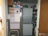 322 Vine Street - Photo 19