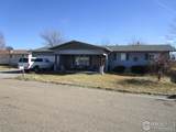 322 Vine Street - Photo 20