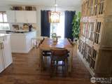 322 Vine Street - Photo 3