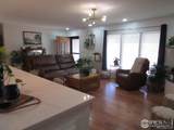 322 Vine Street - Photo 5