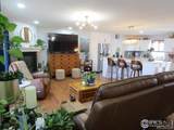 322 Vine Street - Photo 6