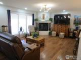 322 Vine Street - Photo 7