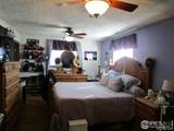 322 Vine Street - Photo 8