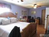 322 Vine Street - Photo 9