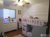 322 Vine Street - Photo 10