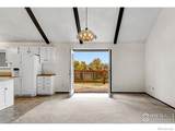 3900 22nd Street - Photo 15