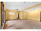 3900 22nd Street - Photo 25