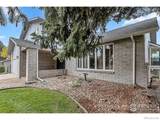 3900 22nd Street - Photo 4