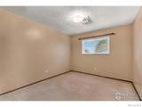 3900 22nd Street - Photo 32