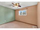 3900 22nd Street - Photo 34