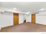 3900 22nd Street - Photo 37