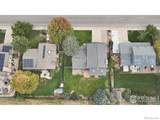 3900 22nd Street - Photo 43