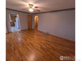 618 7th Avenue - Photo 2